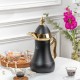 Vacuum Flask 1 Liter